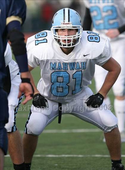 Thumbnail 1 in Mahwah @ Ramsey photogallery.