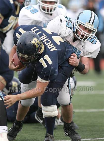 Thumbnail 2 in Mahwah @ Ramsey photogallery.