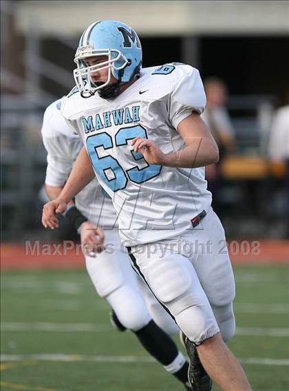 Thumbnail 2 in Mahwah @ Ramsey photogallery.