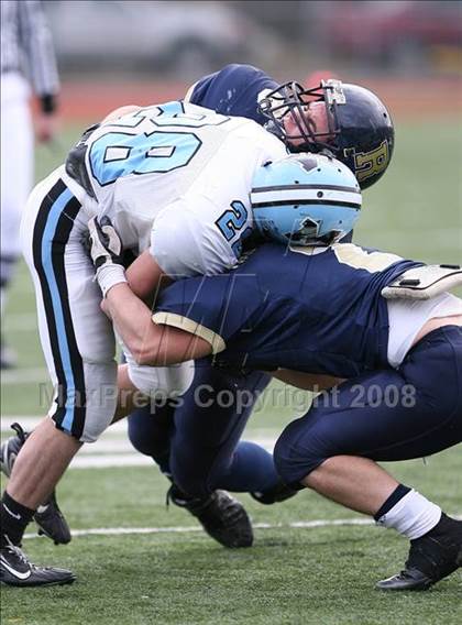 Thumbnail 3 in Mahwah @ Ramsey photogallery.