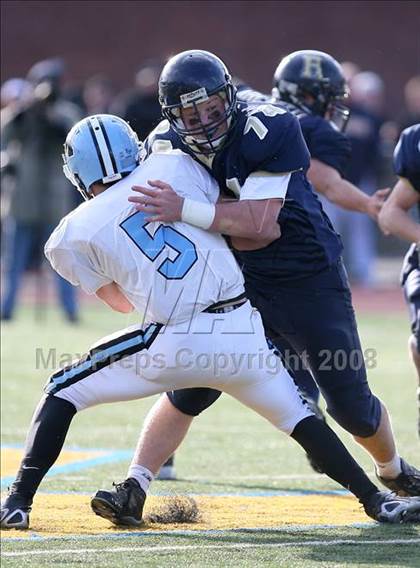 Thumbnail 3 in Mahwah @ Ramsey photogallery.