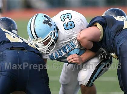 Thumbnail 1 in Mahwah @ Ramsey photogallery.