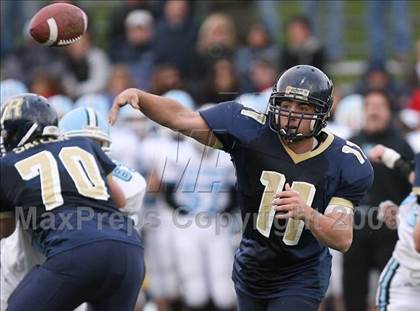 Thumbnail 2 in Mahwah @ Ramsey photogallery.
