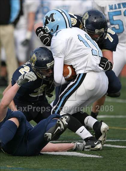 Thumbnail 1 in Mahwah @ Ramsey photogallery.