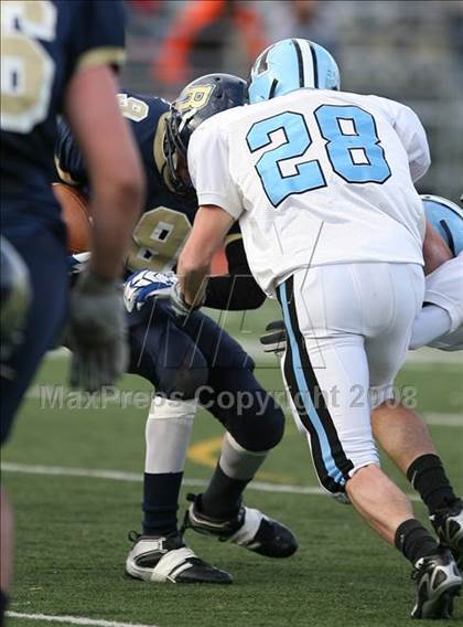 Thumbnail 2 in Mahwah @ Ramsey photogallery.
