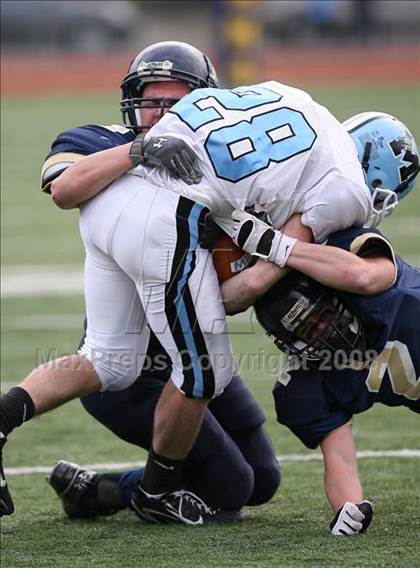 Thumbnail 2 in Mahwah @ Ramsey photogallery.
