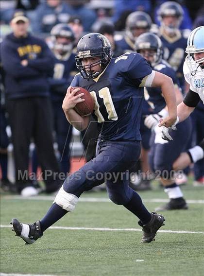 Thumbnail 1 in Mahwah @ Ramsey photogallery.
