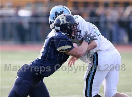 Thumbnail 1 in Mahwah @ Ramsey photogallery.