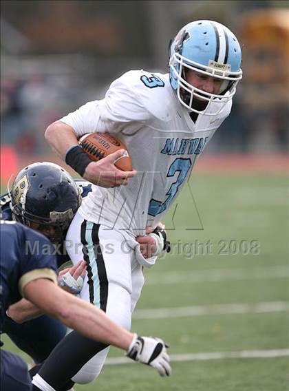 Thumbnail 1 in Mahwah @ Ramsey photogallery.