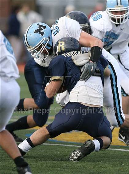 Thumbnail 3 in Mahwah @ Ramsey photogallery.