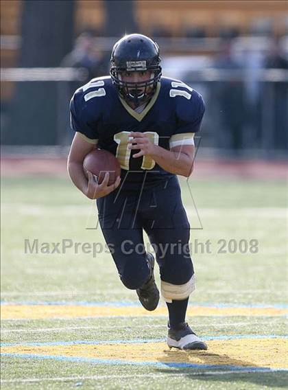 Thumbnail 1 in Mahwah @ Ramsey photogallery.