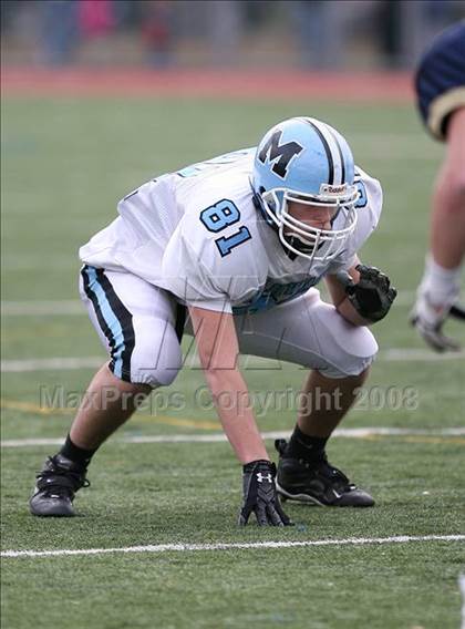 Thumbnail 3 in Mahwah @ Ramsey photogallery.