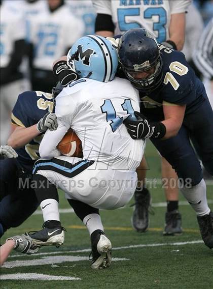 Thumbnail 2 in Mahwah @ Ramsey photogallery.