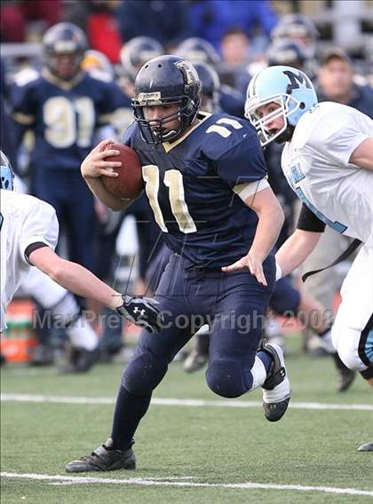 Thumbnail 2 in Mahwah @ Ramsey photogallery.