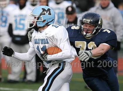 Thumbnail 1 in Mahwah @ Ramsey photogallery.