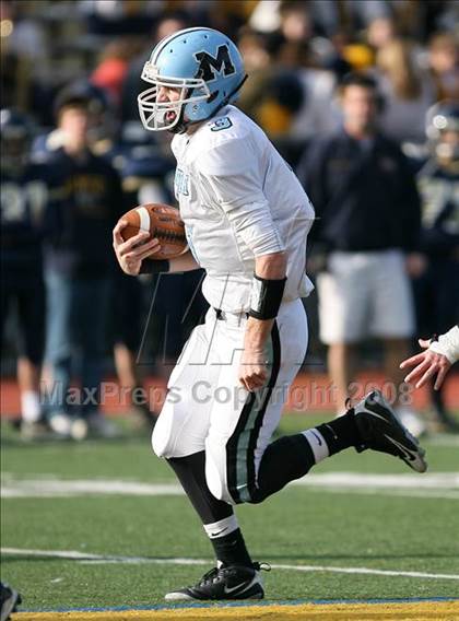 Thumbnail 1 in Mahwah @ Ramsey photogallery.