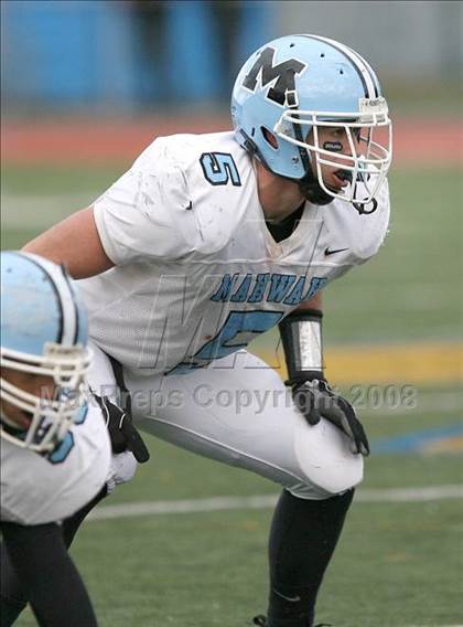 Thumbnail 3 in Mahwah @ Ramsey photogallery.