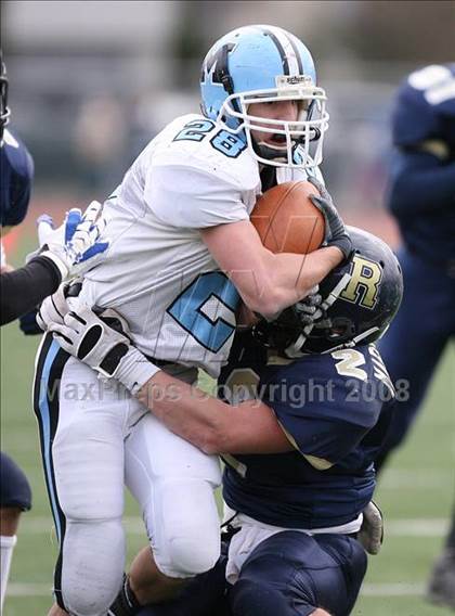 Thumbnail 3 in Mahwah @ Ramsey photogallery.