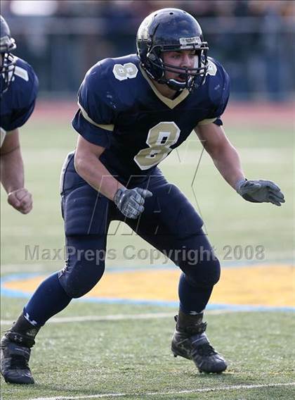Thumbnail 3 in Mahwah @ Ramsey photogallery.
