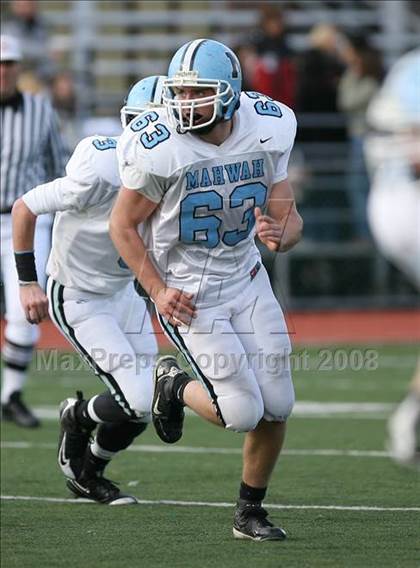 Thumbnail 1 in Mahwah @ Ramsey photogallery.