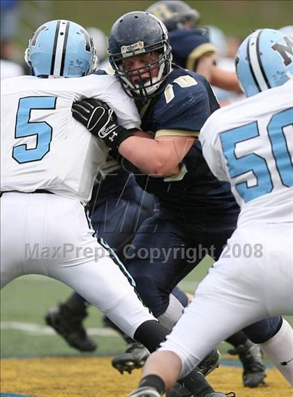 Thumbnail 1 in Mahwah @ Ramsey photogallery.