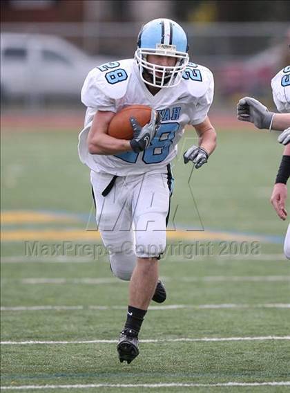Thumbnail 2 in Mahwah @ Ramsey photogallery.