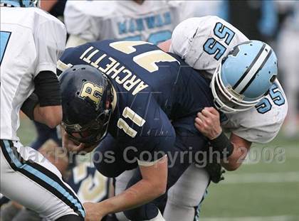Thumbnail 3 in Mahwah @ Ramsey photogallery.