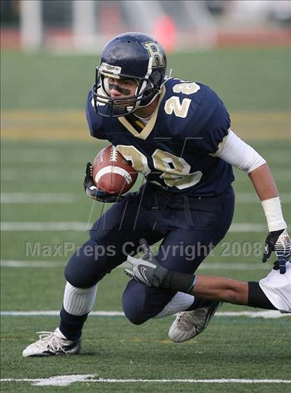 Thumbnail 1 in Mahwah @ Ramsey photogallery.