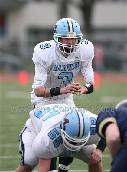 Thumbnail 1 in Mahwah @ Ramsey photogallery.