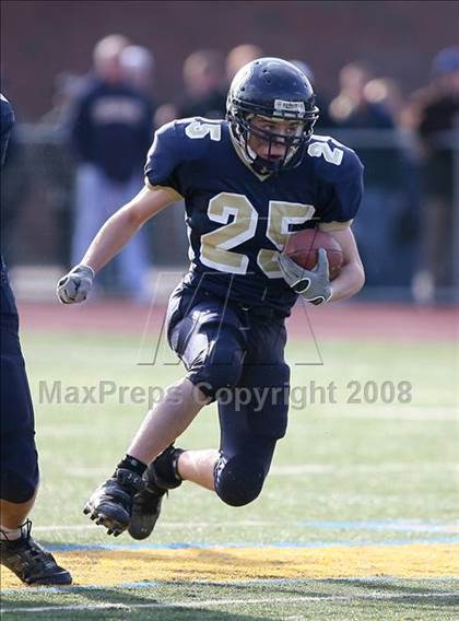 Thumbnail 1 in Mahwah @ Ramsey photogallery.