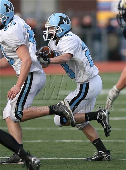 Thumbnail 3 in Mahwah @ Ramsey photogallery.