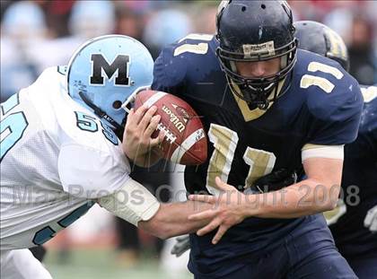 Thumbnail 3 in Mahwah @ Ramsey photogallery.