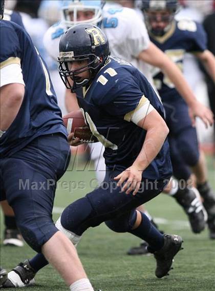 Thumbnail 1 in Mahwah @ Ramsey photogallery.