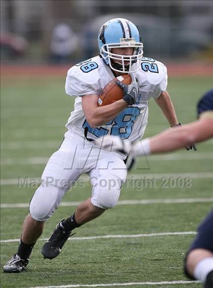 Thumbnail 2 in Mahwah @ Ramsey photogallery.
