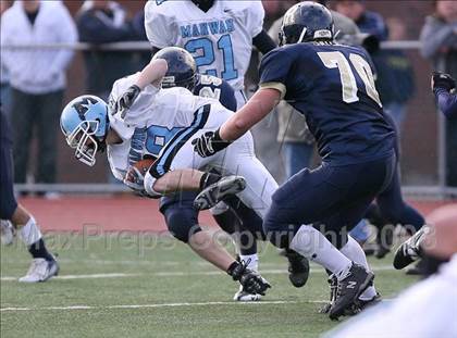 Thumbnail 2 in Mahwah @ Ramsey photogallery.