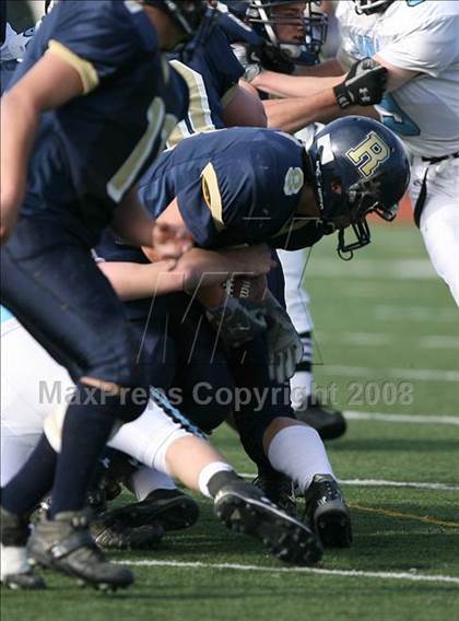 Thumbnail 1 in Mahwah @ Ramsey photogallery.