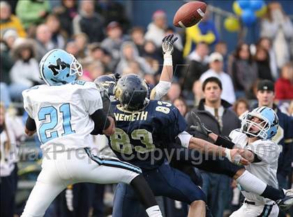 Thumbnail 3 in Mahwah @ Ramsey photogallery.