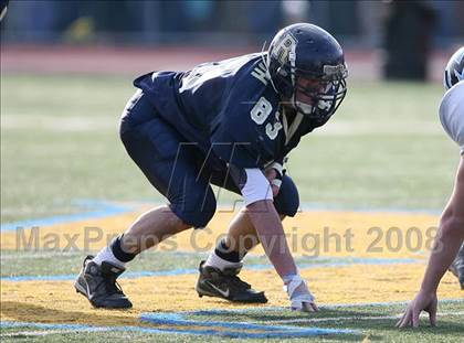 Thumbnail 2 in Mahwah @ Ramsey photogallery.