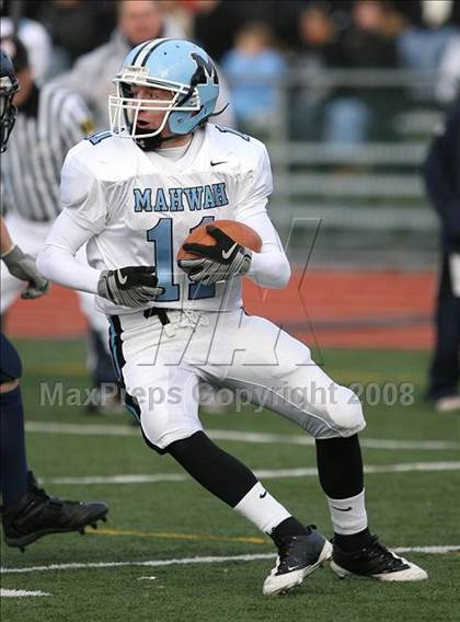 Thumbnail 3 in Mahwah @ Ramsey photogallery.