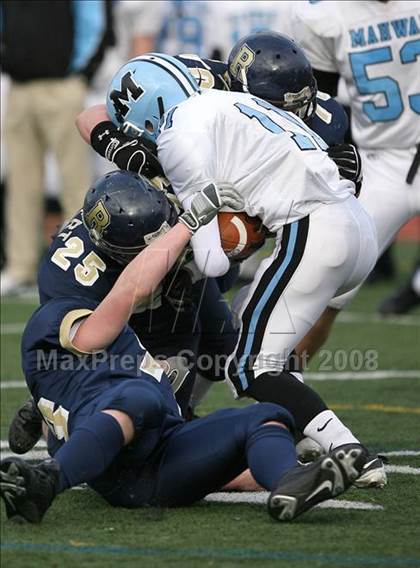 Thumbnail 3 in Mahwah @ Ramsey photogallery.