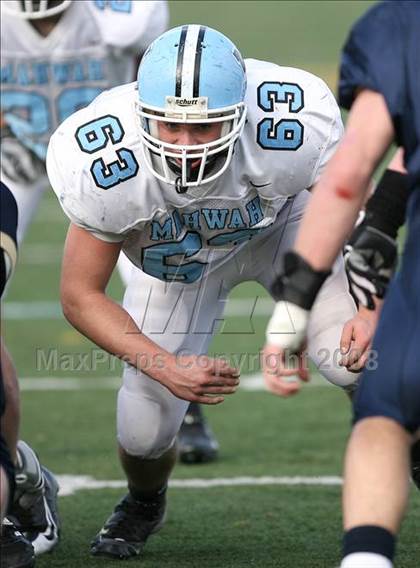 Thumbnail 2 in Mahwah @ Ramsey photogallery.