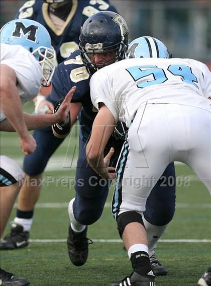 Thumbnail 3 in Mahwah @ Ramsey photogallery.