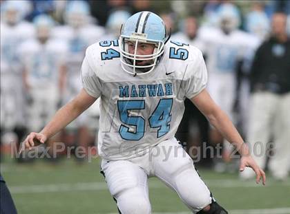 Thumbnail 1 in Mahwah @ Ramsey photogallery.