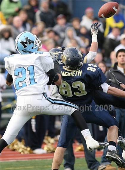 Thumbnail 2 in Mahwah @ Ramsey photogallery.