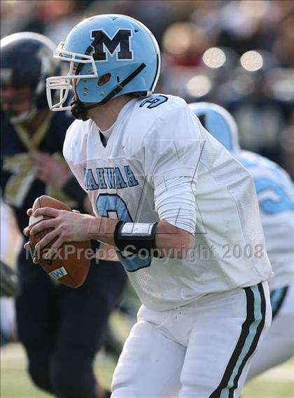 Thumbnail 1 in Mahwah @ Ramsey photogallery.