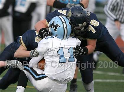 Thumbnail 3 in Mahwah @ Ramsey photogallery.