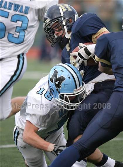 Thumbnail 1 in Mahwah @ Ramsey photogallery.