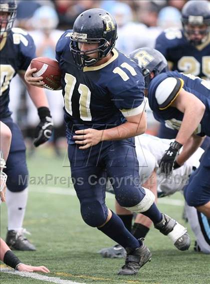 Thumbnail 2 in Mahwah @ Ramsey photogallery.
