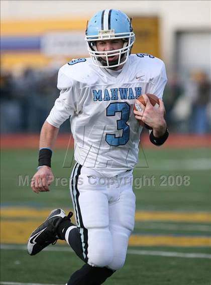 Thumbnail 3 in Mahwah @ Ramsey photogallery.