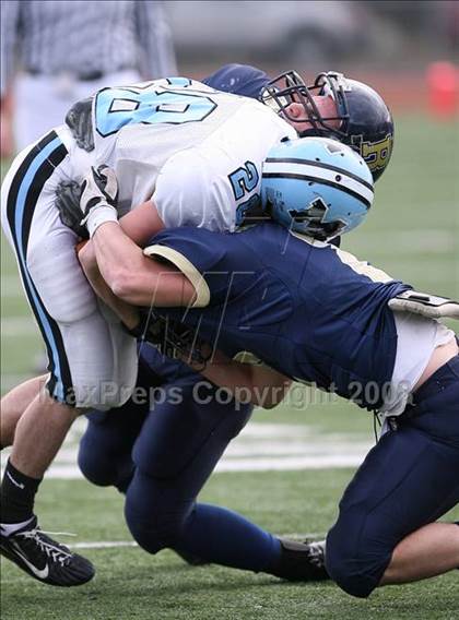 Thumbnail 1 in Mahwah @ Ramsey photogallery.